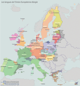 MapaEuropa1